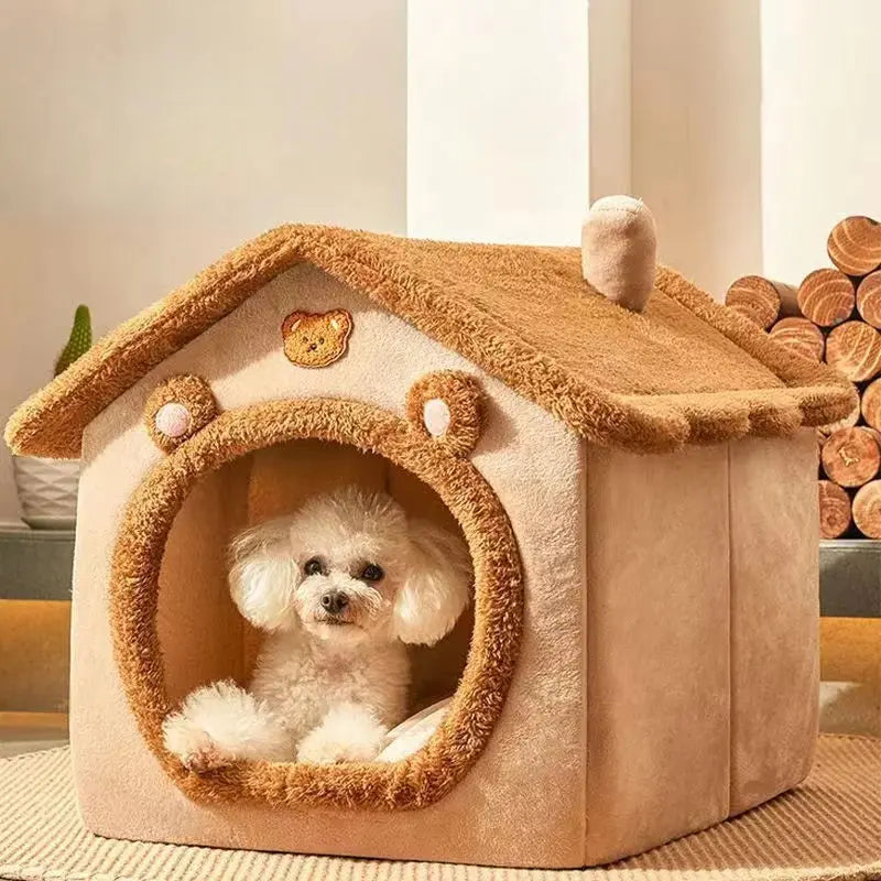 All Seasons Cat House Shop1103328158 Store
