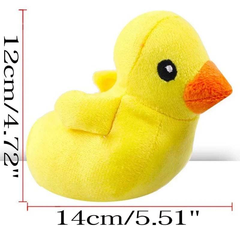 Dog Toys for Small Dogs DOGGYZSTYLE Lifestyles Store