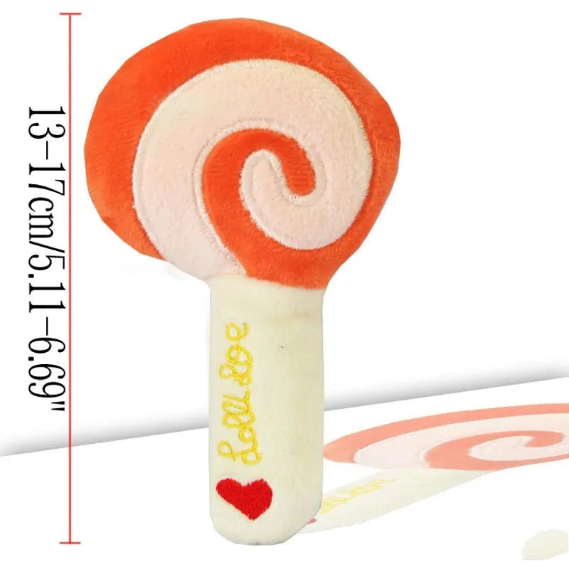 Dog Toys for Small Dogs DOGGYZSTYLE Lifestyles Store