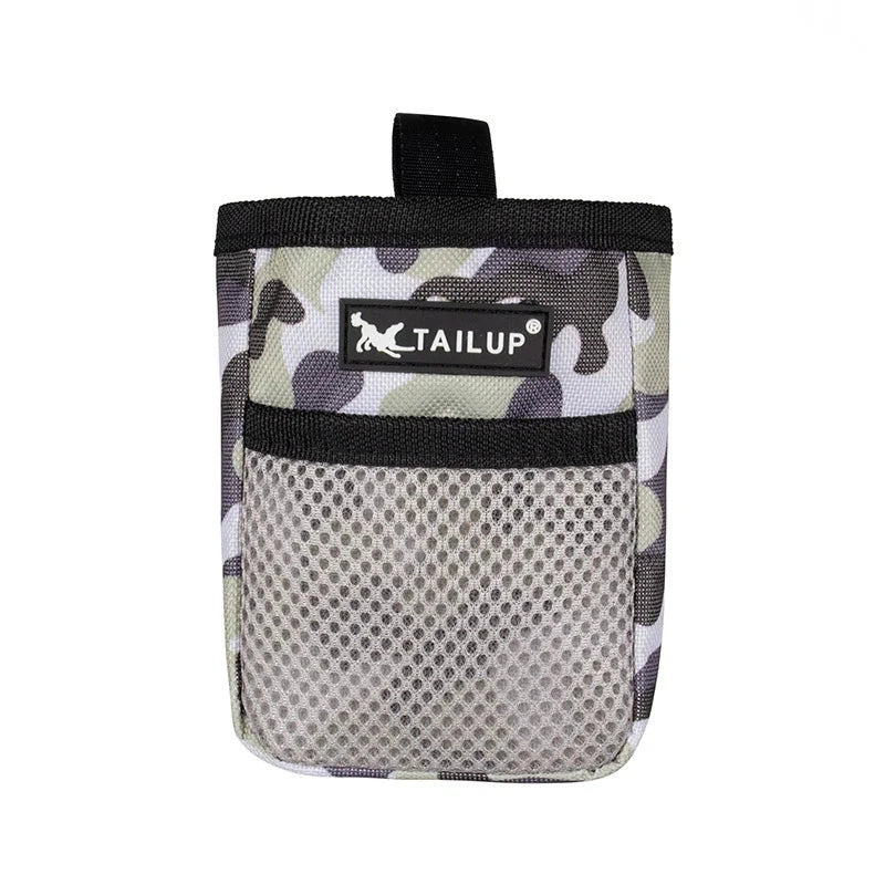 Puppy Training Treat Pocket Tinkerbell shop Store