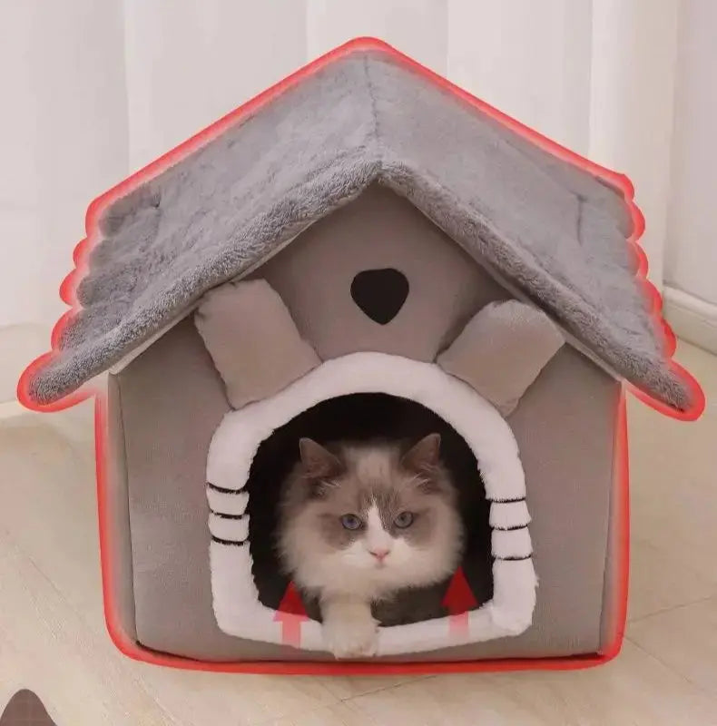All Seasons Cat House Shop1103328158 Store