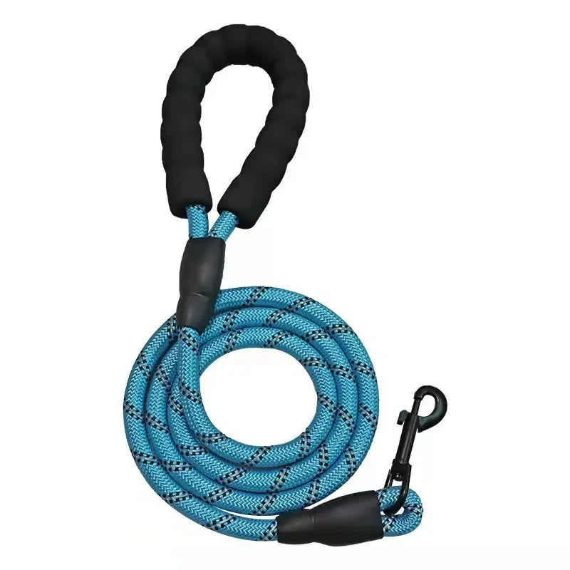 Strong Dog Leash Bobit Store