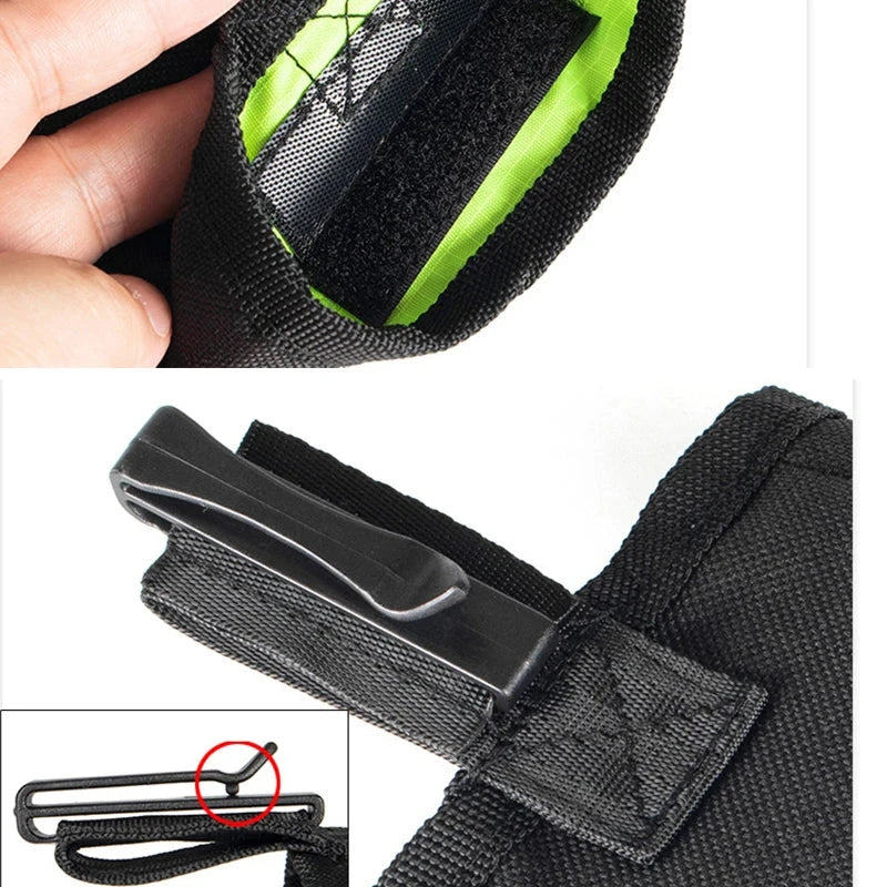 Puppy Training Treat Pocket Tinkerbell shop Store