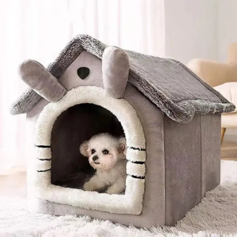 All Seasons Cat House Shop1103328158 Store