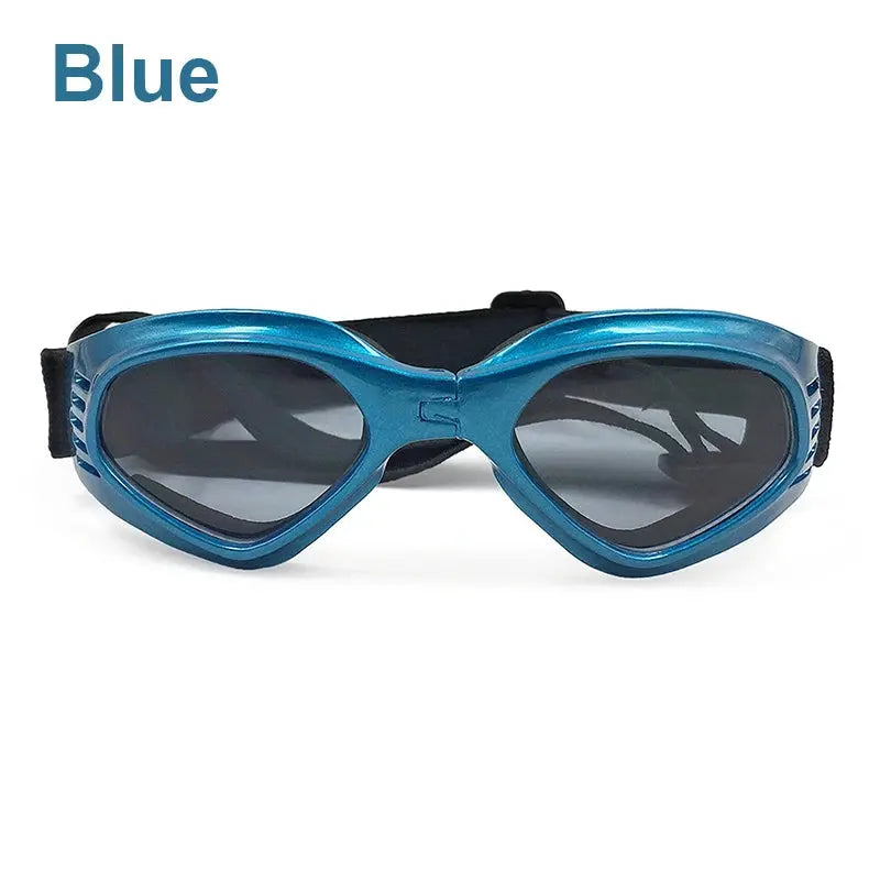 Foldable Pet Glasses Love Pet Supplies Store Store