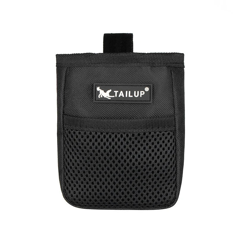 Puppy Training Treat Pocket Tinkerbell shop Store