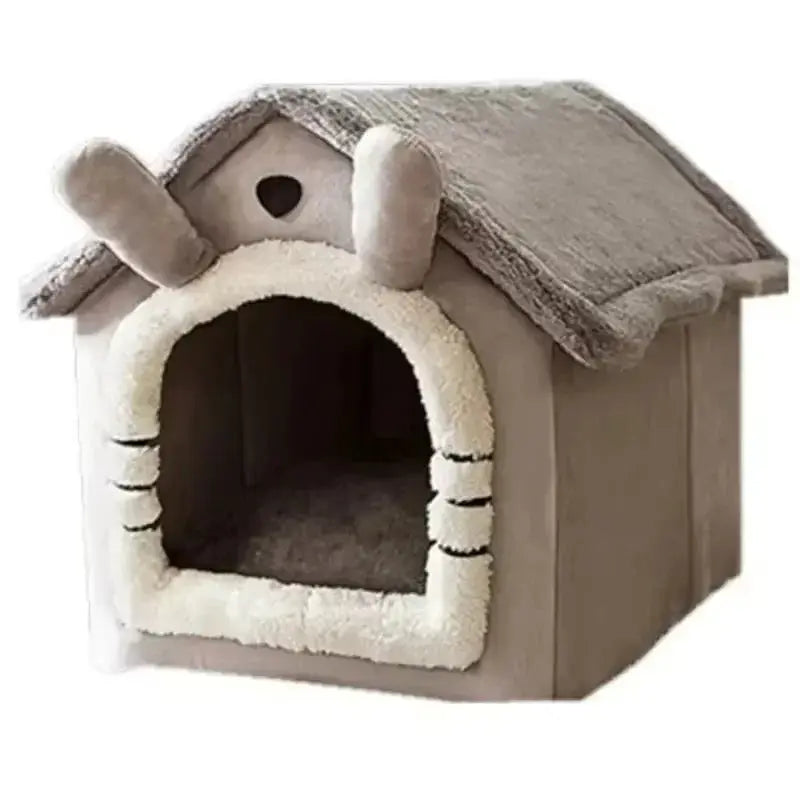 All Seasons Cat House Shop1103328158 Store