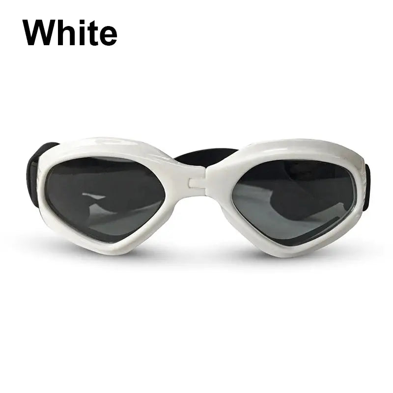 Foldable Pet Glasses Love Pet Supplies Store Store