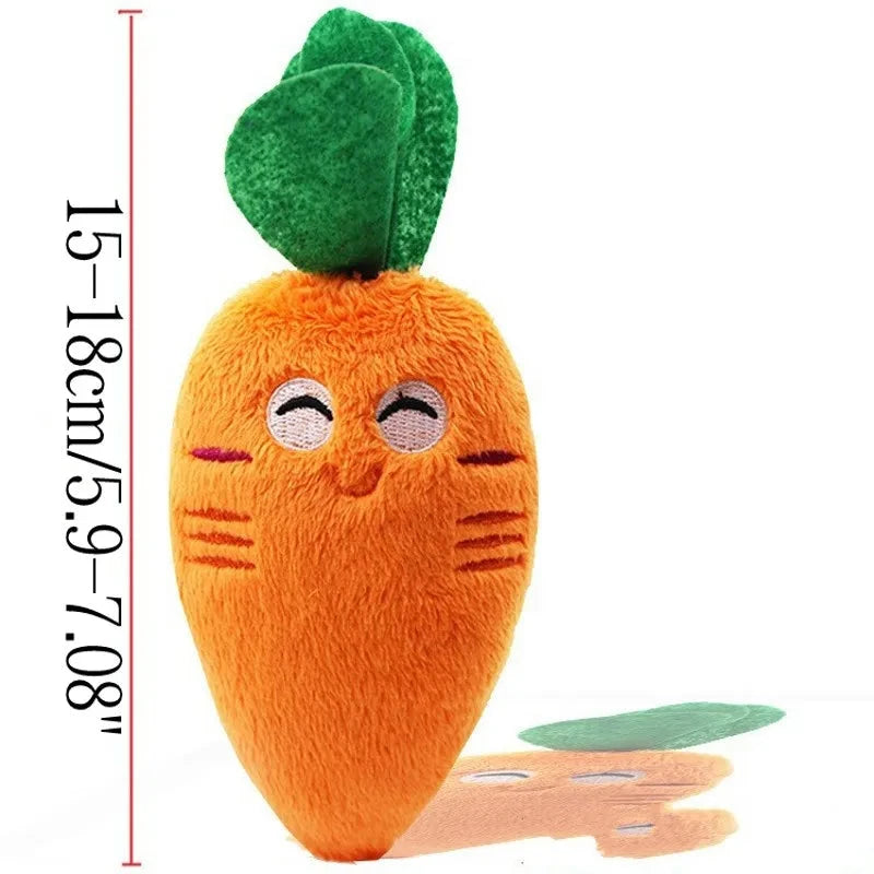 Dog Toys for Small Dogs DOGGYZSTYLE Lifestyles Store