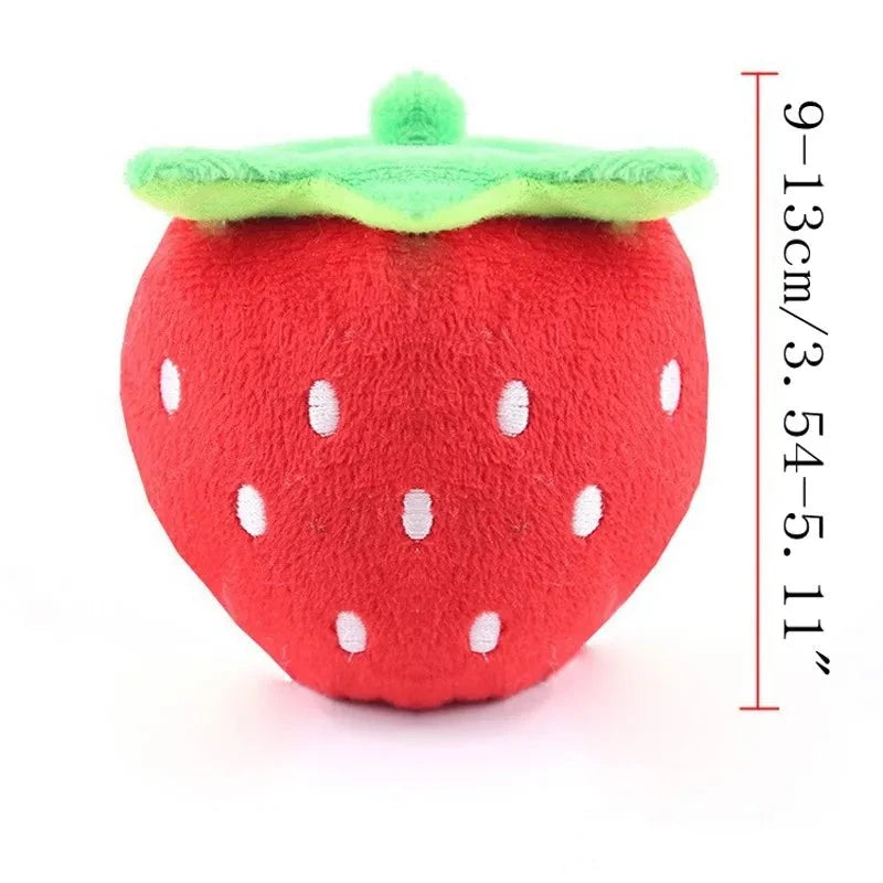 Dog Toys for Small Dogs DOGGYZSTYLE Lifestyles Store