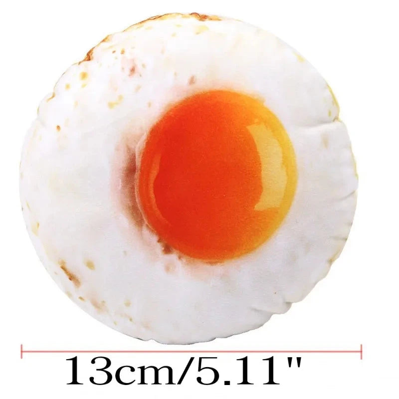 Dog Toys for Small Dogs DOGGYZSTYLE Lifestyles Store