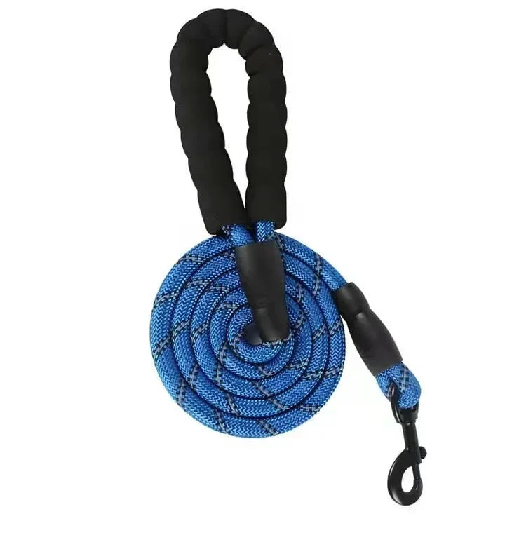 Strong Dog Leash Bobit Store