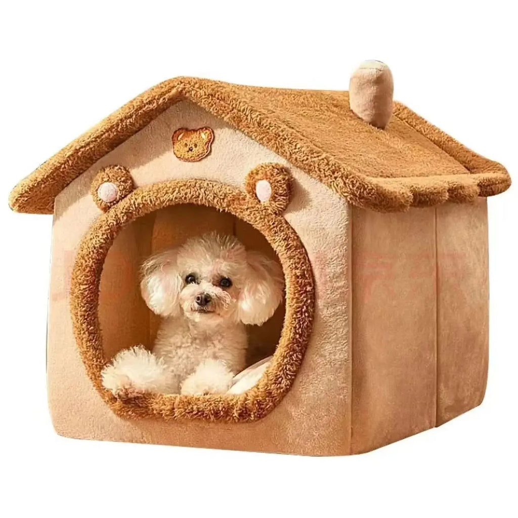 All Seasons Cat House Shop1103328158 Store